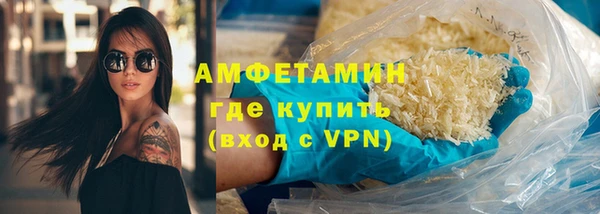 дурь Липки