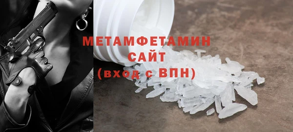 дурь Липки