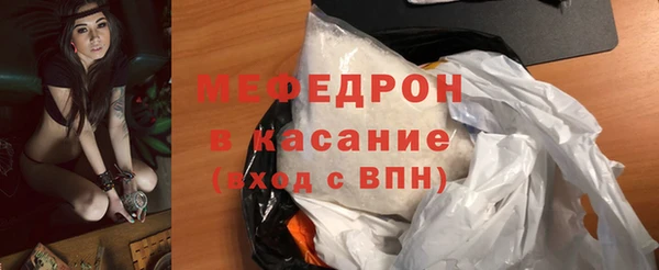 дурь Липки