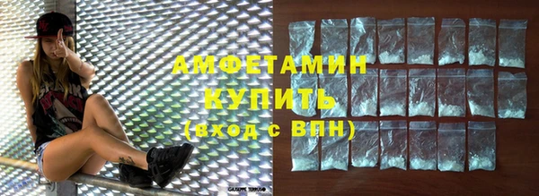 дурь Липки