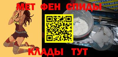 дистиллят марихуана Дубна