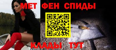 дистиллят марихуана Дубна