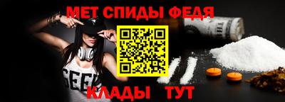 дистиллят марихуана Дубна