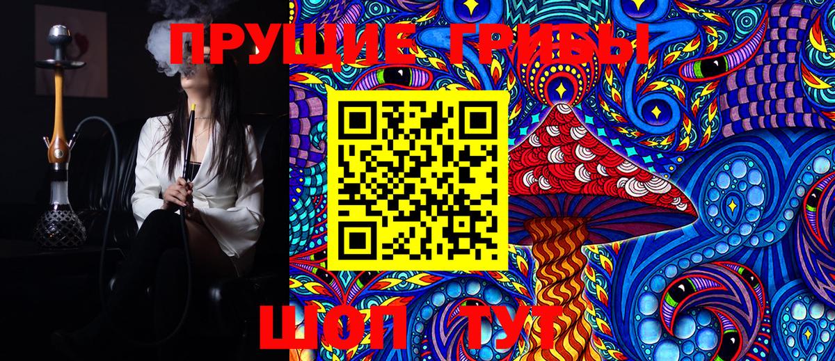 Псилоцибиновые грибы MAGIC MUSHROOMS Муром