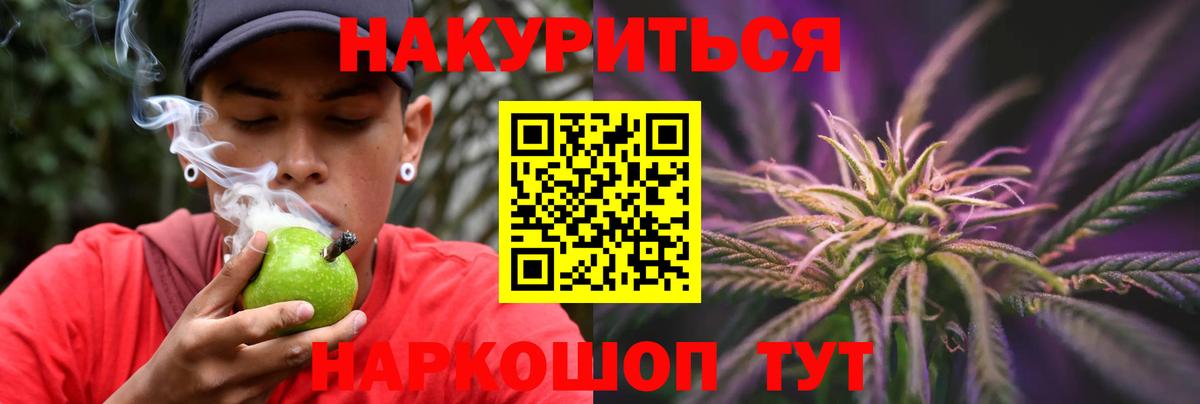 Бошки Шишки SATIVA & INDICA  Конопля THC 21%  Муром  Канабис марихуана  Вход с VPN  Марихуана ГИДРОПОН 